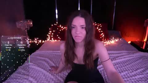 Mira online show from 16, 2, 2026