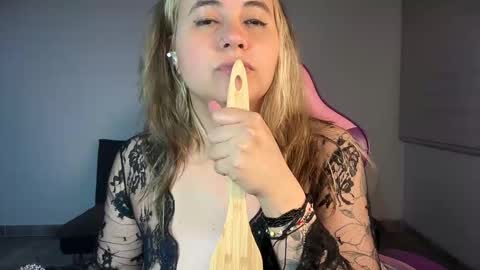 mirilinda online show from 16, 3, 2026