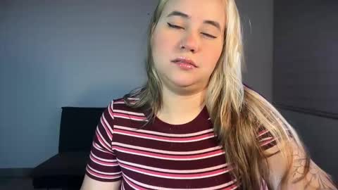 mirilinda online show from 20, 3, 2026