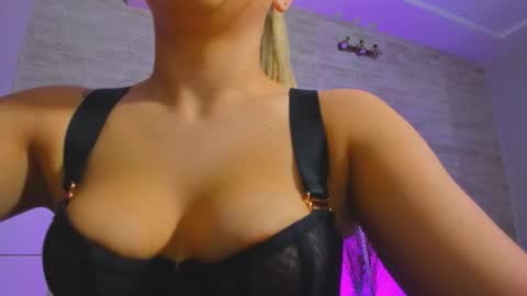 miriam online show from 16, 1, 2026