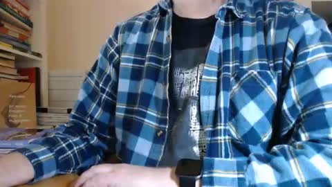 Snapshot of mirodolfomi chatting on 2, 6, 2026 rodolfo online show from 2, 6, 2026