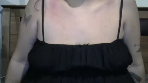 Snapshot of mirosxxxcvi chatting on 12, 6, 2026 Alexia online show from 12, 6, 2026