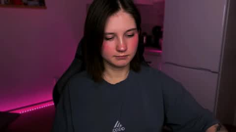 Mira online show from 20, 2, 2025