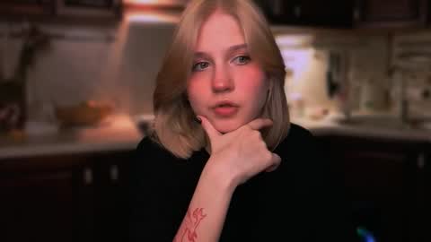 Mira online show from 9, 11, 2025