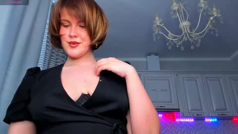 Snapshot of mirrorofsoul chatting on 28, 2, 2025 Shelley online show from 28, 2, 2025