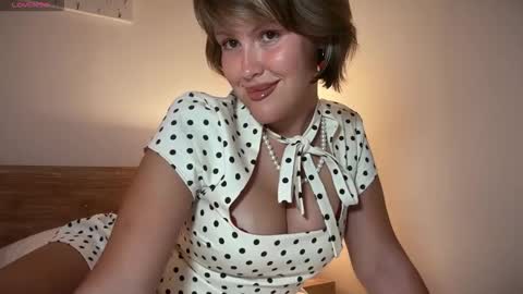 Snapshot of mirrorofsoul chatting on 9, 2, 2026 Shelley online show from 9, 2, 2026