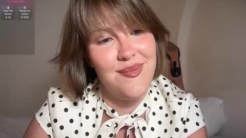 Snapshot of mirrorofsoul chatting on 13, 2, 2026 Shelley online show from 13, 2, 2026