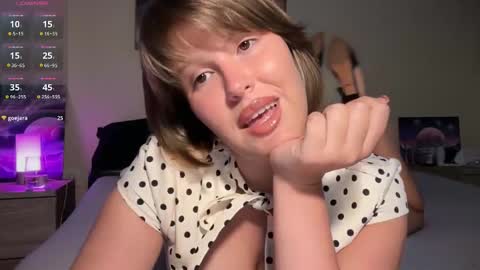 Snapshot of mirrorofsoul chatting on 23, 2, 2026 Shelley online show from 23, 2, 2026