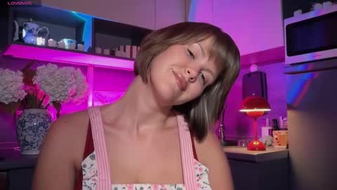 Snapshot of mirrorofsoul chatting on 1, 3, 2026 Shelley online show from 1, 3, 2026