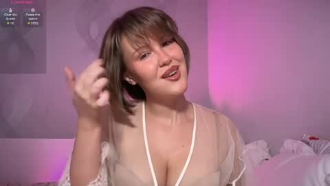 Shelley online show from 1, 4, 2026