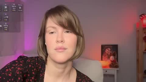 Snapshot of mirrorofsoul chatting on 4, 6, 2026 Shelley online show from 4, 6, 2026