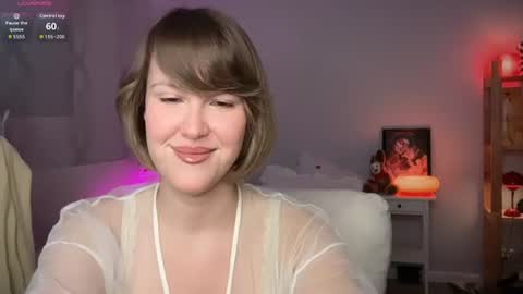 Snapshot of mirrorofsoul chatting on 27, 6, 2026 Shelley online show from 27, 6, 2026