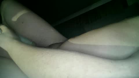 Snapshot of mirtoblack chatting on 23, 12, 2024 mirtoblack online show from 23, 12, 2024