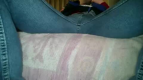 Snapshot of mirtoblack chatting on 29, 12, 2024 mirtoblack online show from 29, 12, 2024