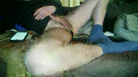 Snapshot of mirtoblack chatting on 11, 1, 2025 mirtoblack online show from 11, 1, 2025