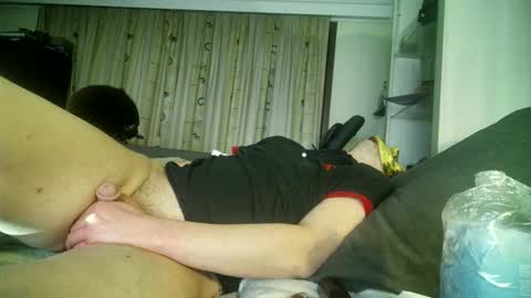 Snapshot of mirtoblack chatting on 8, 2, 2025 mirtoblack online show from 8, 2, 2025