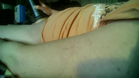 Snapshot of mirtoblack chatting on 11, 2, 2025 mirtoblack online show from 11, 2, 2025