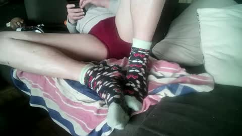 Snapshot of mirtoblack chatting on 21, 2, 2025 mirtoblack online show from 21, 2, 2025