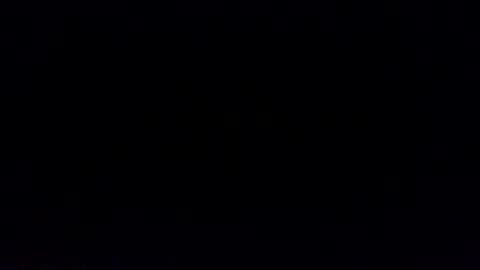 Snapshot of mirtoblack chatting on 6, 3, 2025 mirtoblack online show from 6, 3, 2025