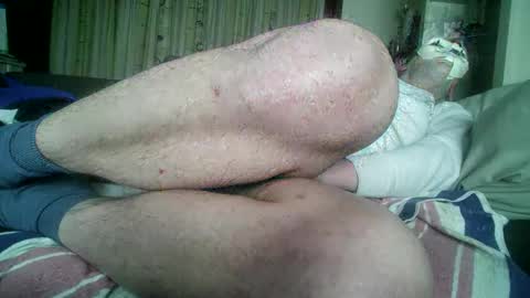 Snapshot of mirtoblack chatting on 7, 3, 2025 mirtoblack online show from 7, 3, 2025