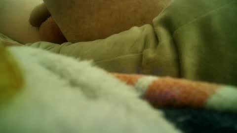 Snapshot of mirtoblack chatting on 7, 3, 2025 mirtoblack online show from 7, 3, 2025