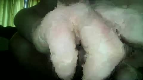 Snapshot of mirtoblack chatting on 8, 3, 2025 mirtoblack online show from 8, 3, 2025