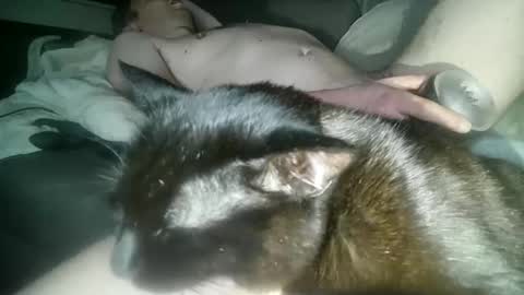 Snapshot of mirtoblack chatting on 17, 10, 2025 mirtoblack online show from 17, 10, 2025