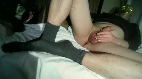 mirtoblack online show from 18, 1, 2026