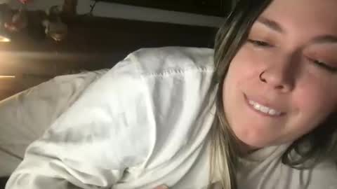 MisoHorny aka Goddess Sahara online show from 18, 2, 2026