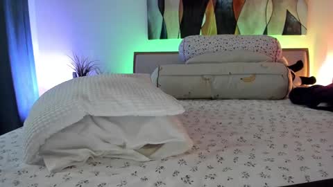 Snapshot of mis_eva chatting on 28, 2, 2025 Eva online show from 28, 2, 2025