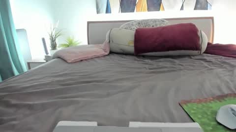 Eva online show from 25, 10, 2025