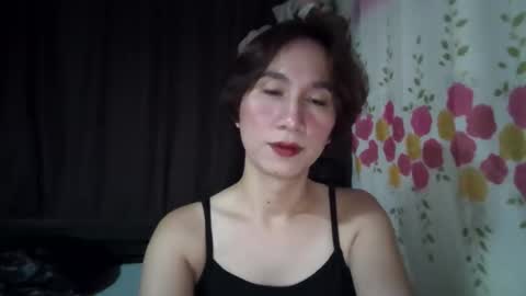 its me kizzy online show from 1, 4, 2026