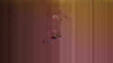 its me kizzy online show from 3, 6, 2026