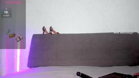 Misa online show from 16, 12, 2025