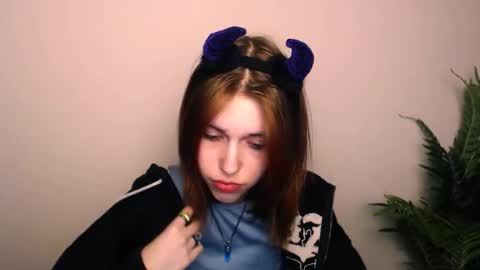 misaki_chan_ online show from 31, 1, 2026