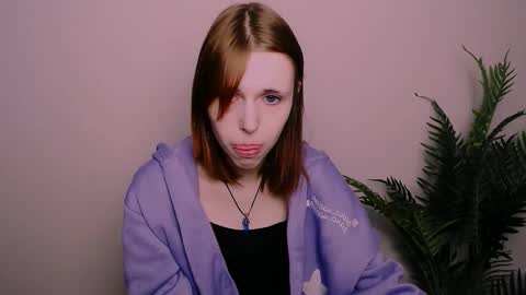 misaki_chan_ online show from 7, 2, 2026