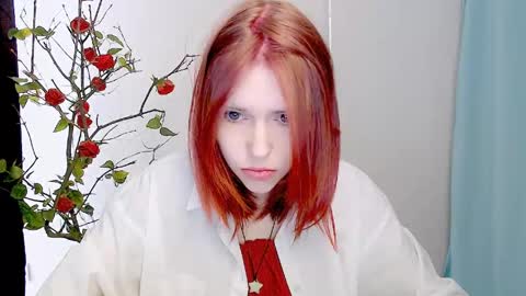 misaki_chan_ online show from 19, 4, 2026