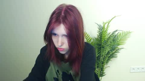 misaki_chan_ online show from 4, 6, 2026