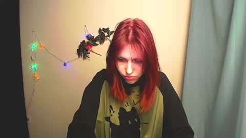 misaki_chan_ online show from 5, 6, 2026