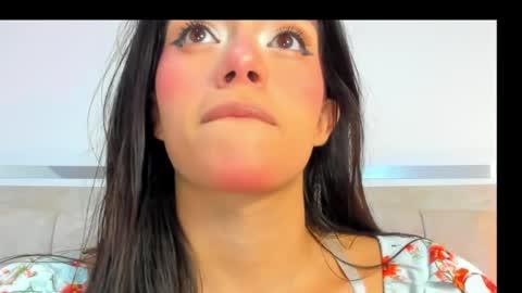 Misaki Kai online show from 20, 4, 2026