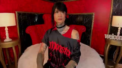 Snapshot of misaki_six chatting on 17, 7, 2026 GTM-5 online show from 17, 7, 2026