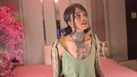 Snapshot of misakiseis chatting on 12, 2, 2026 online show from 12, 2, 2026