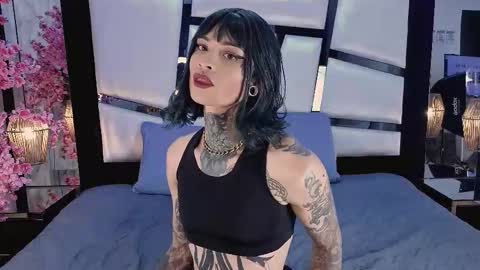 Snapshot of misakiseis chatting on 26, 2, 2026 online show from 26, 2, 2026