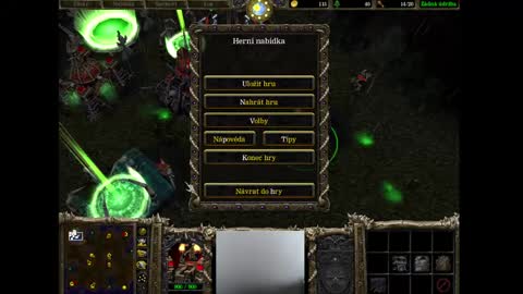 misanko online show from 23, 2, 2025