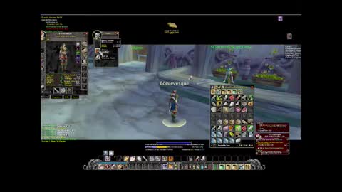 misanko online show from 2, 12, 2025