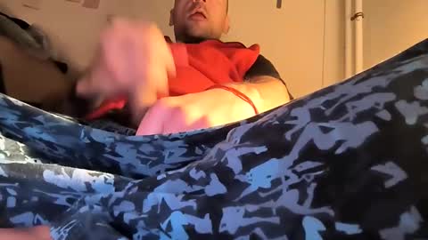 best ME against worst YOU online show from 3, 12, 2025