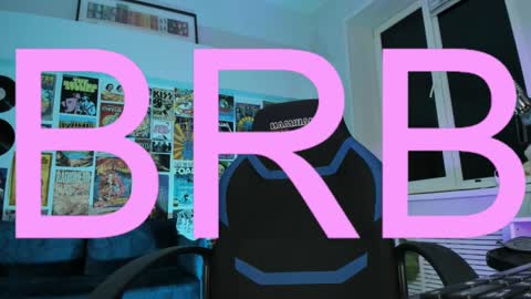 Snapshot of misapage chatting on 9, 3, 2025 Misa online show from 9, 3, 2025