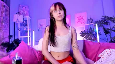 Snapshot of misapage chatting on 19, 9, 2025 Misa online show from 19, 9, 2025