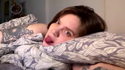 Snapshot of misapoli chatting on 1, 3, 2026 Sai online show from 1, 3, 2026