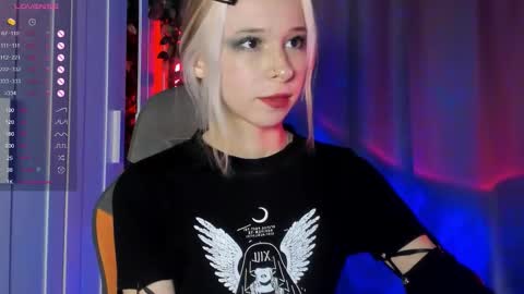 misekiii online show from 12, 11, 2025